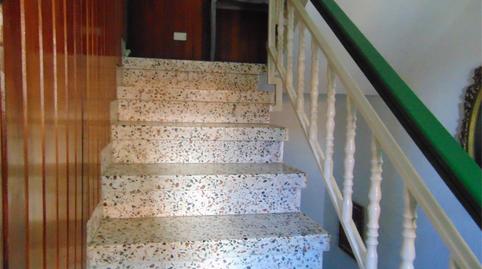 Foto 2 de Casa adosada en venda a Avenida de las Hespérides, Barranco Grande, Santa Cruz de Tenerife