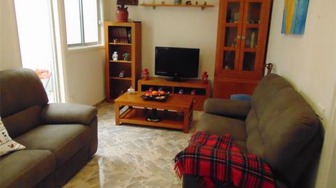 Foto 3 de Casa adosada en venda a Avenida de las Hespérides, Barranco Grande, Santa Cruz de Tenerife