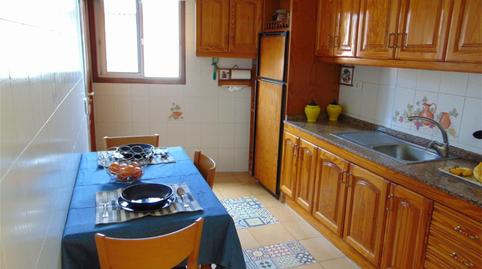 Foto 5 de Casa adosada en venda a Avenida de las Hespérides, Barranco Grande, Santa Cruz de Tenerife