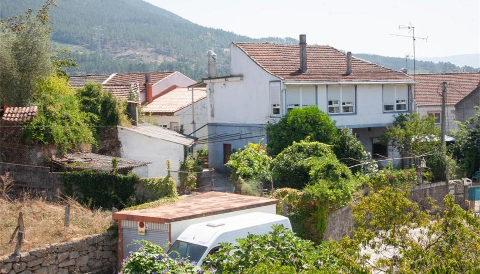Casa o xalet en venda a Camiño Loureiro, Ribadavia, Ourense - imatge 1 Foto 1 de Casa o xalet en venda a Camiño Loureiro, Ribadavia, Ourense