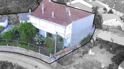 Casa o xalet en venda a Camiño Loureiro, Ribadavia, Ourense - imatge 2 Foto 2 de Casa o xalet en venda a Camiño Loureiro, Ribadavia, Ourense