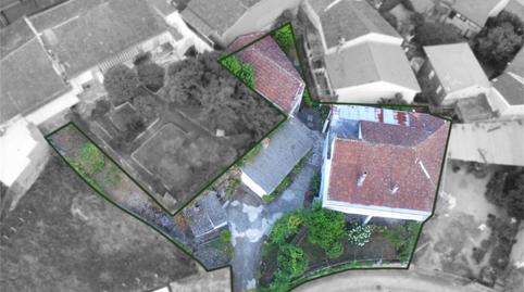 Casa o xalet en venda a Camiño Loureiro, Ribadavia, Ourense - imatge 3 Foto 3 de Casa o xalet en venda a Camiño Loureiro, Ribadavia, Ourense