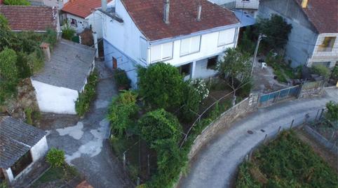 Casa o xalet en venda a Camiño Loureiro, Ribadavia, Ourense - imatge 4 Foto 4 de Casa o xalet en venda a Camiño Loureiro, Ribadavia, Ourense