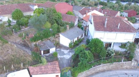 Casa o xalet en venda a Camiño Loureiro, Ribadavia, Ourense - imatge 5 Foto 5 de Casa o xalet en venda a Camiño Loureiro, Ribadavia, Ourense