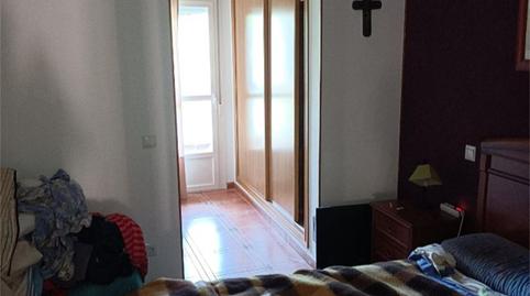 Photo 2 of Flat for sale in Cl Rafael Sanchez y Enrique Magaña, El Real de San Vicente, Toledo