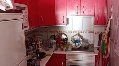 Photo 3 of Flat for sale in Cl Rafael Sanchez y Enrique Magaña, El Real de San Vicente, Toledo