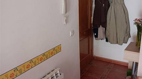 Photo 4 of Flat for sale in Cl Rafael Sanchez y Enrique Magaña, El Real de San Vicente, Toledo