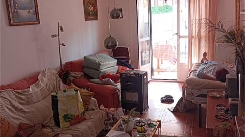 Photo 5 of Flat for sale in Cl Rafael Sanchez y Enrique Magaña, El Real de San Vicente, Toledo