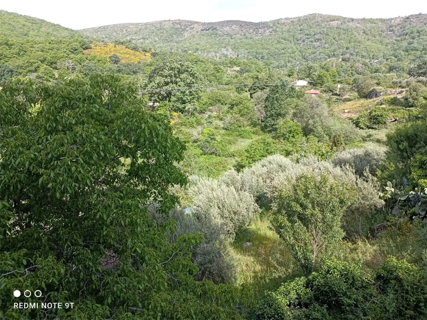 Flat for sale in Cl Rafael Sanchez y Enrique Magaña, El Real de San Vicente Flat for sale in El Real de San Vicente with Air Conditioner, Heating and Storage room