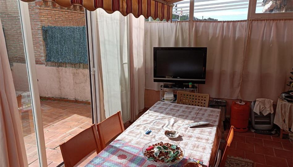 Photo 1 of Flat for sale in Cl Rafael Sanchez y Enrique Magaña, El Real de San Vicente, Toledo