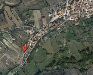 Constructible Land for sale in Litago