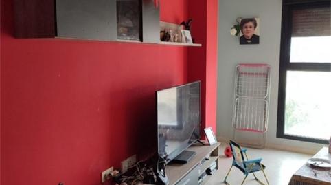 Photo 2 of Flat for sale in Calle Francisco Barranco López, Santa María del Águila, Almería