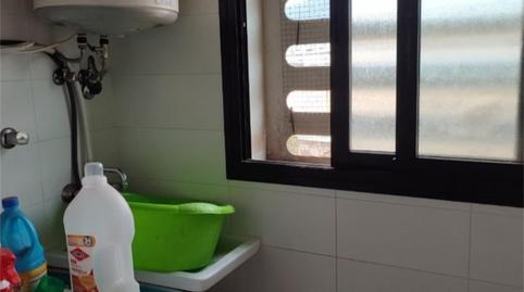 Photo 3 of Flat for sale in Calle Francisco Barranco López, Santa María del Águila, Almería