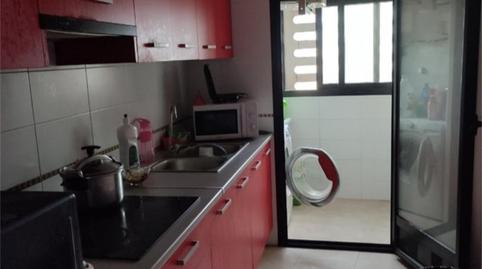 Photo 4 of Flat for sale in Calle Francisco Barranco López, Santa María del Águila, Almería