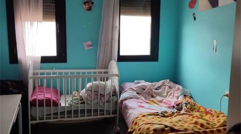 Photo 5 of Flat for sale in Calle Francisco Barranco López, Santa María del Águila, Almería