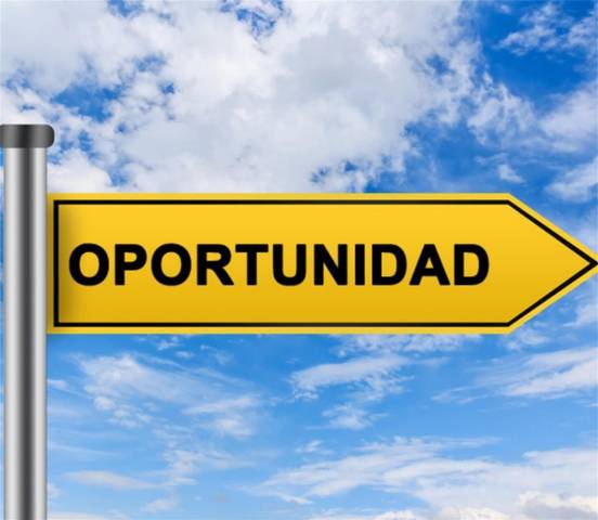 Local comercial en Alquiler en Camino Peregrino, 3 en Noreña