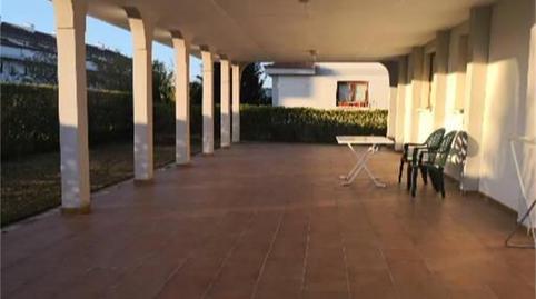 Casa o xalet en venda a Avenida Santo Domingo de Guzmán, 1011, Medina de Pomar, Burgos - imatge 3 Foto 3 de Casa o xalet en venda a Avenida Santo Domingo de Guzmán, 1011, Medina de Pomar, Burgos