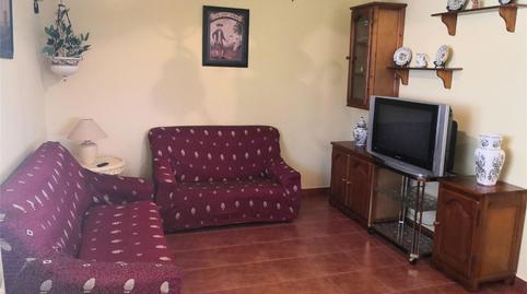 Casa o xalet en venda a Avenida Santo Domingo de Guzmán, 1011, Medina de Pomar, Burgos - imatge 4 Foto 4 de Casa o xalet en venda a Avenida Santo Domingo de Guzmán, 1011, Medina de Pomar, Burgos