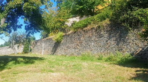 Foto 3 von Bebaubares Gelände zum Verkauf in Avenida de Asturias, 2, Villablino, León