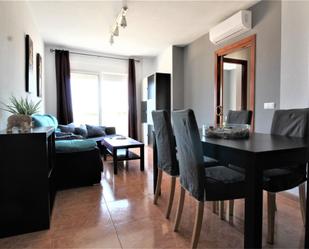 Flat for sale in Calle Montilla, 1, El Sabinar – Urbanizaciones – Las Marinas – Playa Serena