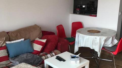 Foto 5 de Casa adosada de lloguer a Calle del Castro, 1, Benavides, León