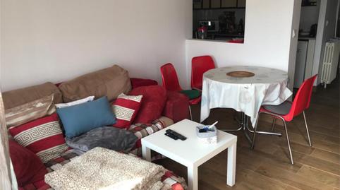 Foto 3 de Casa adosada de lloguer a Calle del Castro, 1, Benavides, León