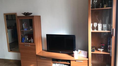 Foto 4 de Casa adosada de lloguer a Calle del Castro, 1, Benavides, León