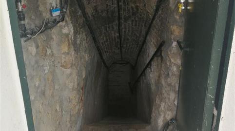 Photo 2 of Planta baja for sale in Plaza el Ruedo, Alcazarén, Valladolid