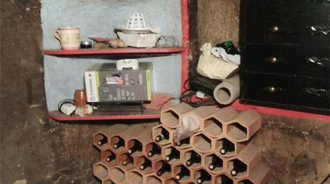 Photo 4 of Planta baja for sale in Plaza el Ruedo, Alcazarén, Valladolid