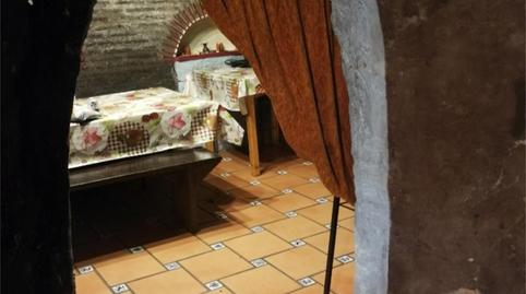 Photo 5 of Planta baja for sale in Plaza el Ruedo, Alcazarén, Valladolid