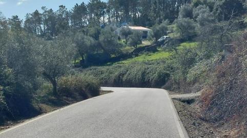 Photo 2 of Country house for sale in Cabeza la Vaca, Badajoz