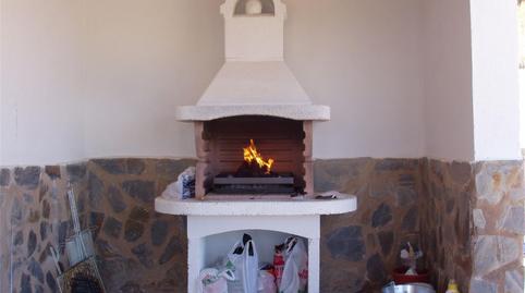 Photo 5 of Country house for sale in Cabeza la Vaca, Badajoz