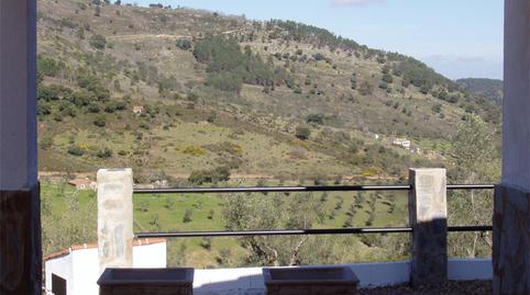 Photo 4 of Country house for sale in Cabeza la Vaca, Badajoz