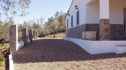 Photo 3 of Country house for sale in Cabeza la Vaca, Badajoz