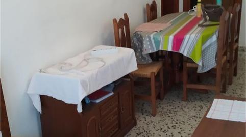 Planta baixa en venda a Calle la Virgen, La Taha, Granada - imatge 3 Foto 3 de Planta baixa en venda a Calle la Virgen, La Taha, Granada