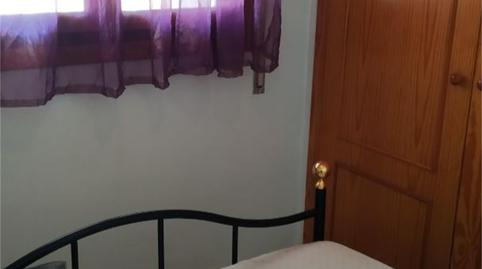 Planta baixa en venda a Calle la Virgen, La Taha, Granada - imatge 4 Foto 4 de Planta baixa en venda a Calle la Virgen, La Taha, Granada