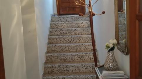 Planta baixa en venda a Calle la Virgen, La Taha, Granada - imatge 2 Foto 2 de Planta baixa en venda a Calle la Virgen, La Taha, Granada