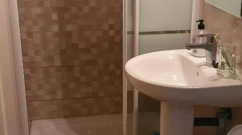 Flat for share in Calle de San Modesto, 42b, Tres Olivos - Valverde, Madrid Capital - image 3 Photo 3 of Flat for share in Calle de San Modesto, 42b, Tres Olivos - Valverde, Madrid Capital