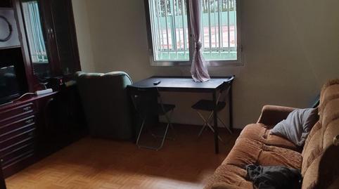 Flat for share in Calle de San Modesto, 42b, Tres Olivos - Valverde, Madrid Capital - image 4 Photo 4 of Flat for share in Calle de San Modesto, 42b, Tres Olivos - Valverde, Madrid Capital