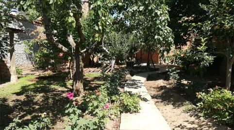 Photo 3 of Country house for sale in Calle Real, Vega de Infanzones, León