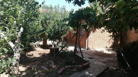 Photo 5 of Country house for sale in Calle Real, Vega de Infanzones, León