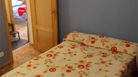 Photo 5 of Country house for sale in Calle Almenas, 8, Villanueva de los Infantes (Ciudad Real), Ciudad Real