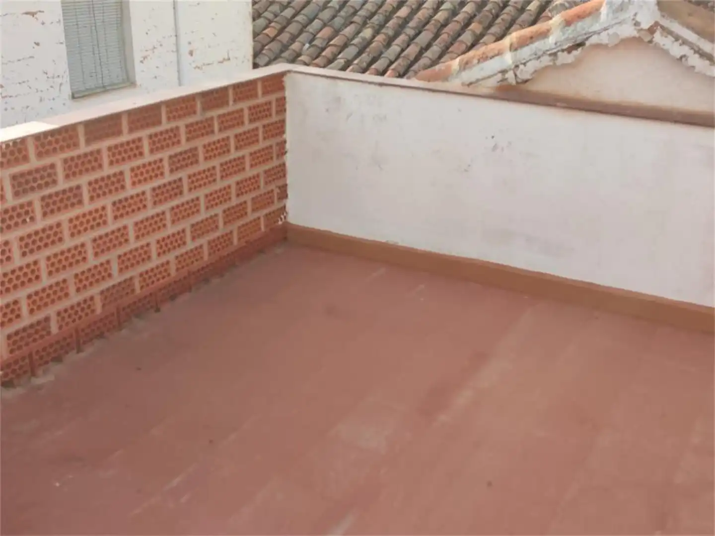 Finca rústica en venta en Calle Almenas, 8, Villanueva de los Infantes (Ciudad Real) Terraza de Finca rústica en venta en Villanueva de los Infantes (Ciudad Real) con Terraza, Amueblado y Microondas