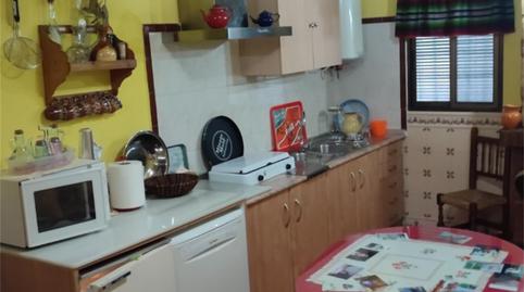 Photo 3 of Country house for sale in Calle Almenas, 8, Villanueva de los Infantes (Ciudad Real), Ciudad Real