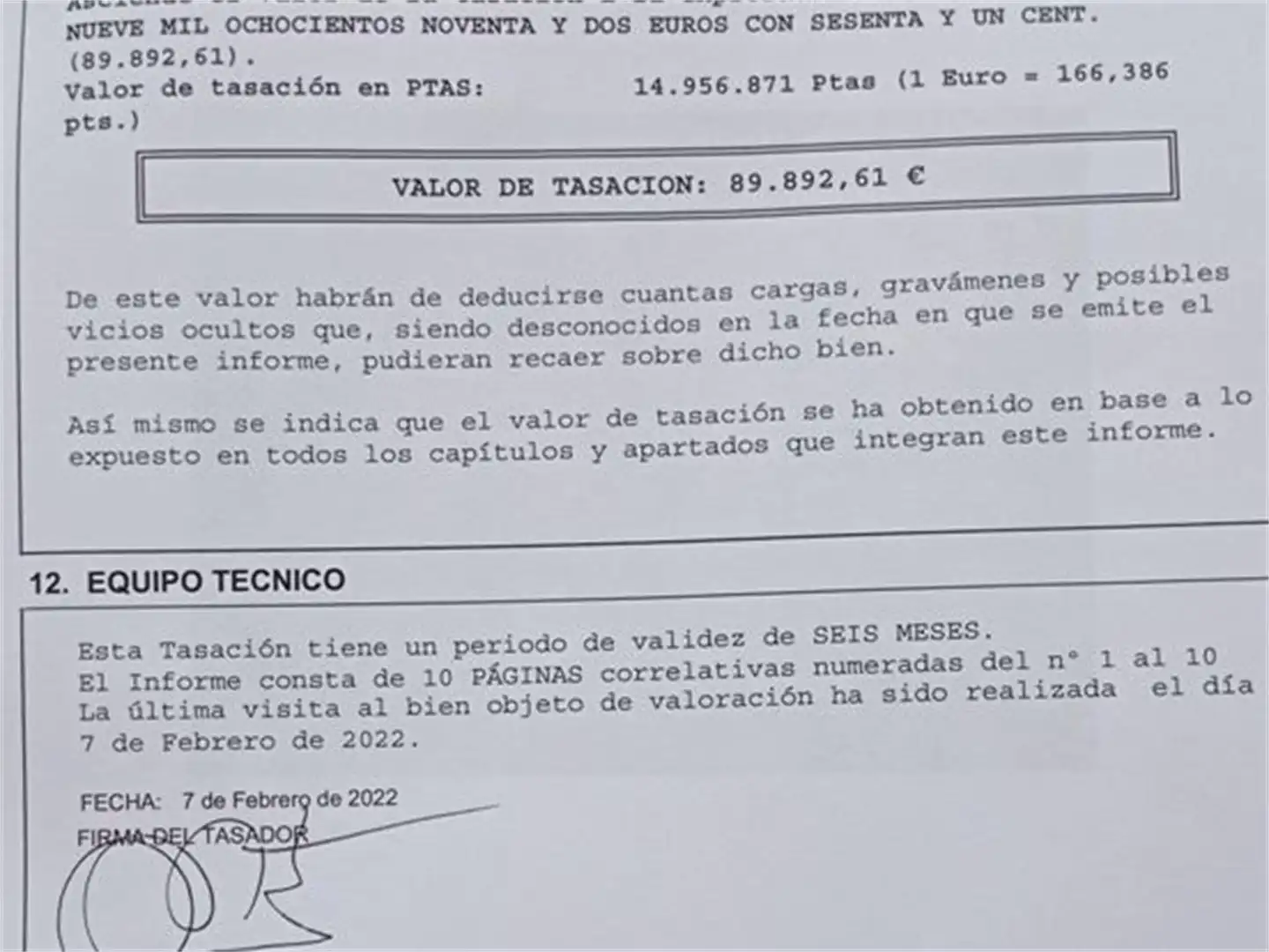 Casa adosada en venta en Valdés - Luarca con Balcón
