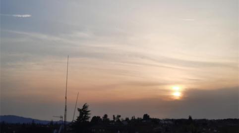 Photo 2 of Flat to rent in Carrer de Solà, Centre - Estació, Barcelona