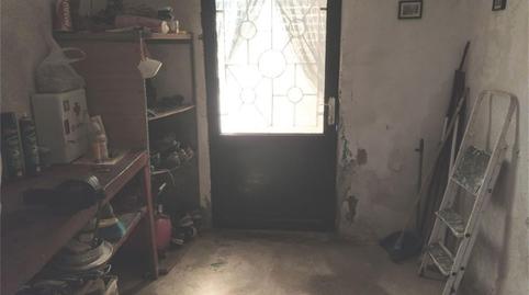 Country house for sale in Calle Bajero Morales, 19, Corporales, La Rioja - image 3 Photo 3 of Country house for sale in Calle Bajero Morales, 19, Corporales, La Rioja