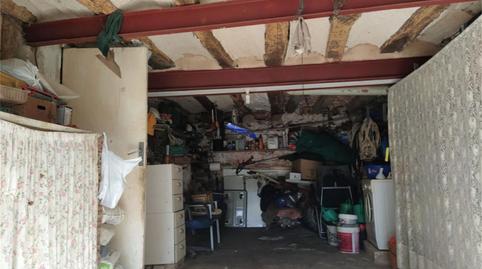 Country house for sale in Calle Bajero Morales, 19, Corporales, La Rioja - image 4 Photo 4 of Country house for sale in Calle Bajero Morales, 19, Corporales, La Rioja