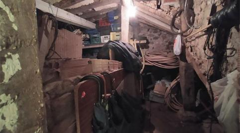 Country house for sale in Calle Bajero Morales, 19, Corporales, La Rioja - image 5 Photo 5 of Country house for sale in Calle Bajero Morales, 19, Corporales, La Rioja