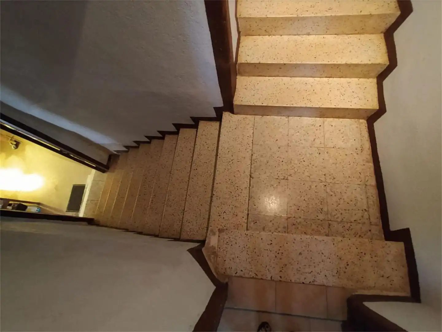 Finca rústica en venta en Calle Bajero Morales, 19, Corporales Finca rústica en venta en Corporales con Calefacción, Jardín privado y Terraza